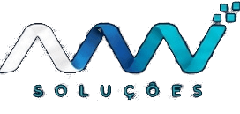 AMW Soluções